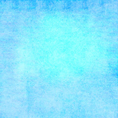 light blue watercolor background texture