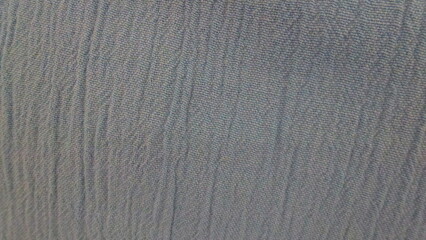 Fototapeta premium Stoff