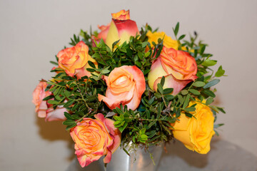 bouquet