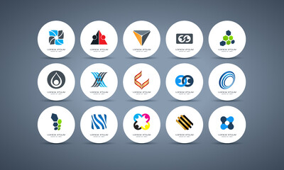 Web icon, button, web, icons, symbol, buttons, blue, set, internet, sign, illustration, computer, arrow, symbols, glossy, mail, phone, design, play, business, stop, home