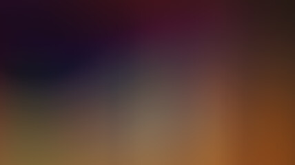 Light Leaks Photo Overlays. Film Burn Colored Texture of Lens Flares for Nostalgic Vintage Aged Effect. Old Cinematic Analog Camera Matte Style with Screen Overlay Mode