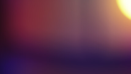 Light Leaks Photo Overlays. Film Burn Colored Texture of Lens Flares for Nostalgic Vintage Aged Effect. Old Cinematic Analog Camera Matte Style with Screen Overlay Mode