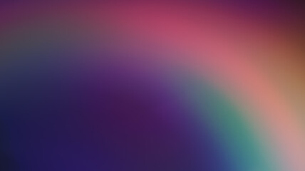 Rainbow Multciolor Optical Flare Abstract Bokeh and Light Leaks Photo Overlays with Camera Lens Film Burn  Defocused Blur Reflection Bright Sunlights. Use in Screen Overlay Mode for Photo Processing.