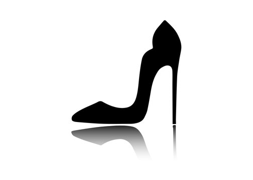 现货の通販 heels Logos ,quality, black,new 36, size ハイヒール/パンプス