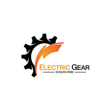 ECE Logo by Gangadhar666 on DeviantArt