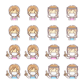132 Best デフォルメイラスト Images Stock Photos Vectors Adobe Stock 132 Best デフォルメイラスト Images Stock Photos Vectors Adobe Stock