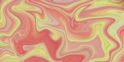 Mixed colors abstract painting. Modern abstract background for wallpaper cover, poster. Graphic template for your design