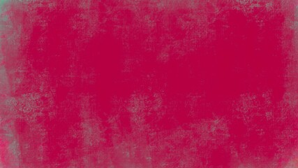 beautiful grunge noise texture retro illustration abstract background