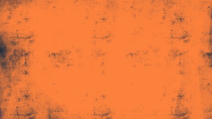 beautiful grunge noise texture retro illustration abstract background