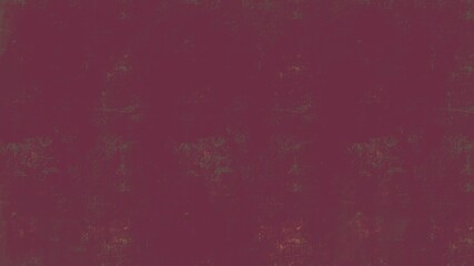 beautiful grunge noise texture retro illustration abstract background