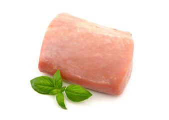 mięso wieprzowe schab