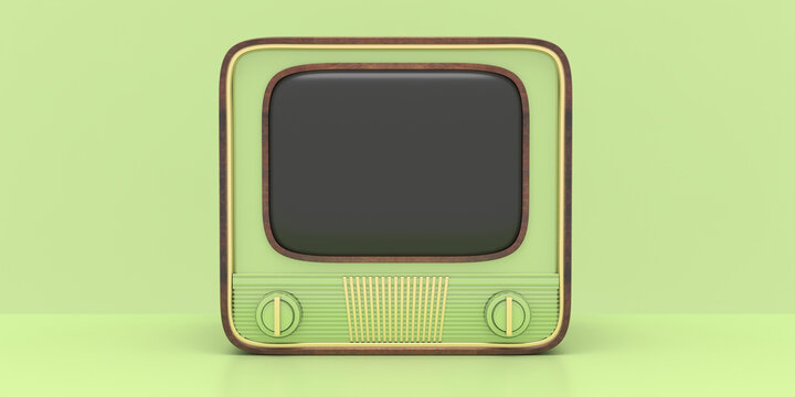 Die 5 277 Besten Bilder Stock Fotos Und Vektorgrafiken Zu Green Screen Old Tv Adobe Stock Die 5 277 Besten Bilder Stock Fotos Und Vektorgrafiken Zu Green Screen Old Tv Adobe Stock