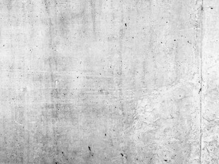 Concrete Material Texture Background Old Wall Grey
