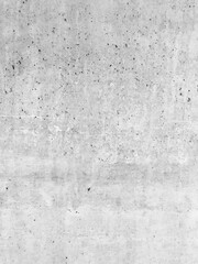 Concrete Material Texture Background Old Wall Grey