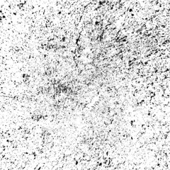 Grunge Urban Background.Texture Vector.Dust Overlay Distress Grain ,Simply Place illustration over any Object to Create grungy Effect .abstract,splattered , dirty,poster for your design. 