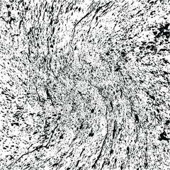 Grunge Urban Background.Texture Vector.Dust Overlay Distress Grain ,Simply Place illustration over any Object to Create grungy Effect .abstract,splattered , dirty,poster for your design. 