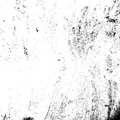 Grunge Urban Background.Texture Vector.Dust Overlay Distress Grain ,Simply Place illustration over any Object to Create grungy Effect .abstract,splattered , dirty,poster for your design. 