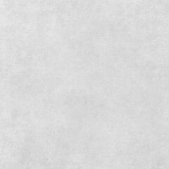 Obraz premium Grunge abstract background with space for text or image