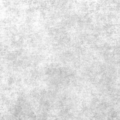 Grunge abstract background with space for text or image