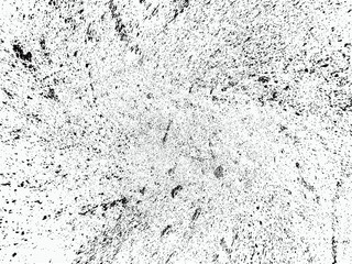Grunge Urban Background.Texture Vector.Dust Overlay Distress Grain ,Simply Place illustration over any Object to Create grungy Effect .abstract,splattered , dirty,poster for your design. 