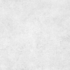 Grey designed grunge texture. Vintage background with space for text or image