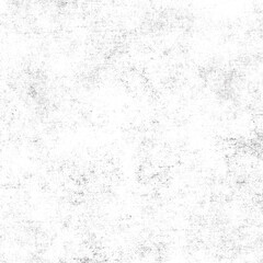 Grey designed grunge texture. Vintage background with space for text or image