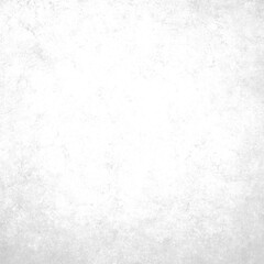 Grey designed grunge texture. Vintage background with space for text or image