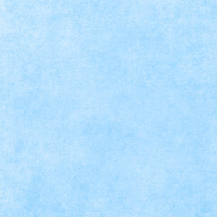 Blue designed grunge texture. Vintage background with space for text or image
