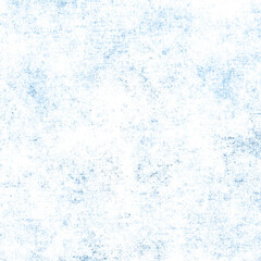 Grunge abstract background with space for text or image