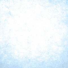 Grunge abstract background with space for text or image