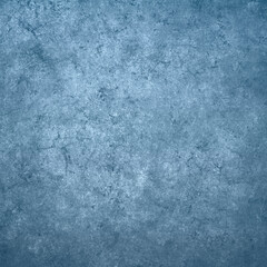 Grunge abstract background with space for text or image