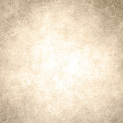 Grunge abstract background with space for text or image