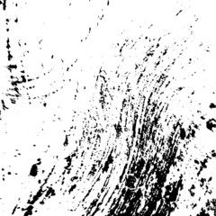 Grunge Urban Background.Texture Vector.Dust Overlay Distress Grain ,Simply Place illustration over any Object to Create grungy Effect .abstract,splattered , dirty,poster for your design. 
