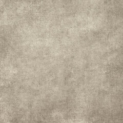 Fototapeta premium Grunge abstract background with space for text or image