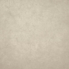 Brown designed grunge texture. Vintage background with space for text or image