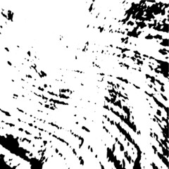 Grunge Urban Background.Texture Vector.Dust Overlay Distress Grain ,Simply Place illustration over any Object to Create grungy Effect .abstract,splattered , dirty,poster for your design. 