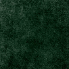 Green designed grunge texture. Vintage background with space for text or image
