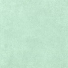 Green designed grunge texture. Vintage background with space for text or image