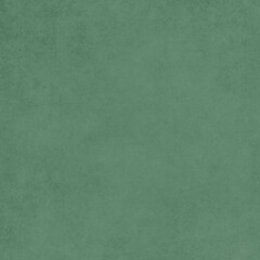 Fototapeta premium Green designed grunge texture. Vintage background with space for text or image