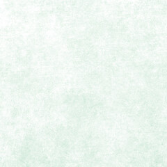 Green designed grunge texture. Vintage background with space for text or image