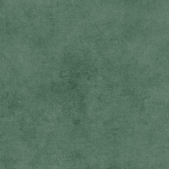 Grunge abstract background with space for text or image