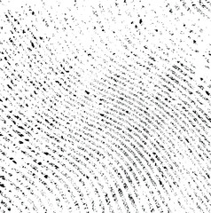 Vector texture striped backgrounds