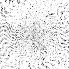 GRUNGE STRIPES BACKGROUND TEXTURES vector