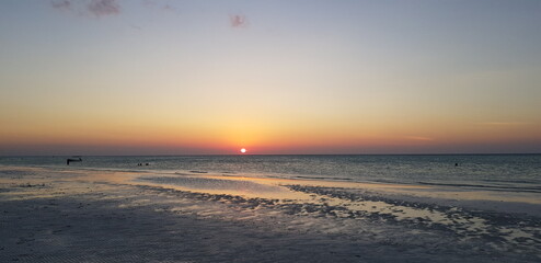 Vacations