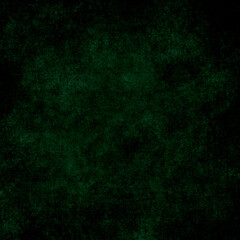 Grunge abstract background with space for text or image