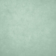 Grunge abstract background with space for text or image