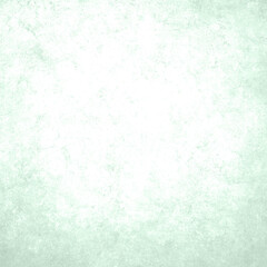 Grunge abstract background with space for text or image