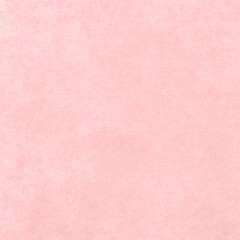 Grunge abstract background with space for text or image