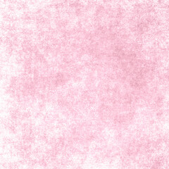 Grunge abstract background with space for text or image