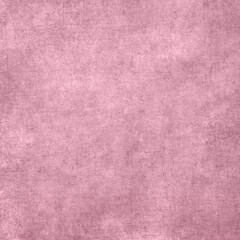 Pink designed grunge texture. Vintage background with space for text or image